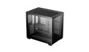 Obudowa DeepCool CG530 czarna DEEPCOOL