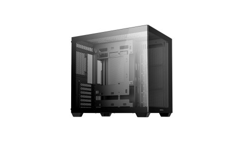 Obudowa DeepCool CG530 czarna DEEPCOOL