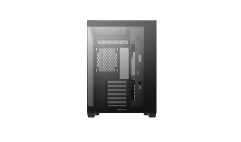 Obudowa DeepCool CG530 czarna DEEPCOOL