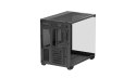 Obudowa DeepCool CG530 czarna DEEPCOOL