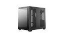 Obudowa DeepCool CG530 czarna DEEPCOOL