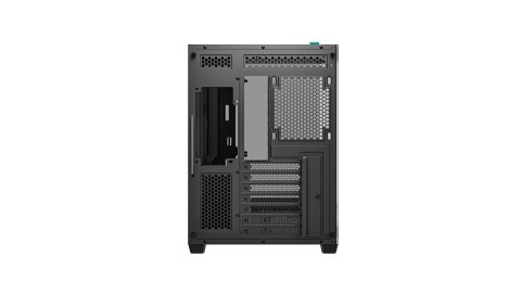 Obudowa DeepCool CG530 czarna DEEPCOOL