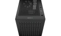 Obudowa Deepcool CH370 czarna (R-CH370-BKNAM1-G-1) DEEPCOOL