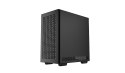 Obudowa Deepcool CH370 czarna (R-CH370-BKNAM1-G-1) DEEPCOOL