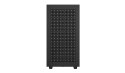 Obudowa Deepcool CH370 czarna (R-CH370-BKNAM1-G-1) DEEPCOOL