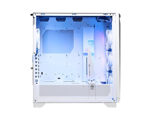 Obudowa MSI MPG GUNGNIR 300R AIRFLOW WHITE MSI
