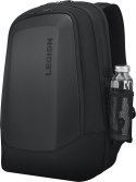 Plecak Lenovo Legion 17-inch Armored Backpack II Black Lenovo