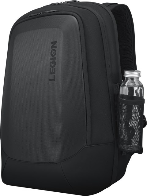 Plecak Lenovo Legion 17-inch Armored Backpack II Black Lenovo