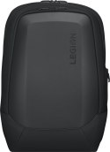 Plecak Lenovo Legion 17-inch Armored Backpack II Black Lenovo