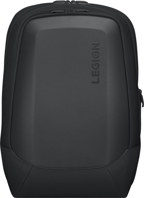 Plecak Lenovo Legion 17-inch Armored Backpack II Black Lenovo