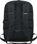 Plecak Lenovo Legion 17-inch Armored Backpack II Black Lenovo