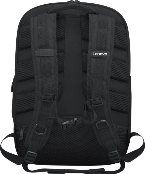 Plecak Lenovo Legion 17-inch Armored Backpack II Black Lenovo