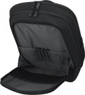 Plecak Lenovo Legion 17-inch Armored Backpack II Black Lenovo