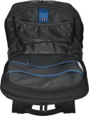 Plecak Lenovo Legion 17-inch Armored Backpack II Black Lenovo