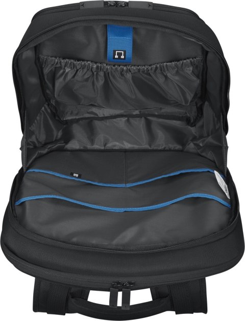 Plecak Lenovo Legion 17-inch Armored Backpack II Black Lenovo