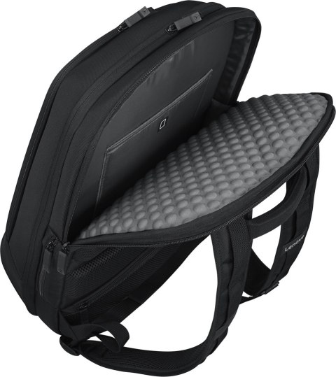 Plecak Lenovo Legion 17-inch Armored Backpack II Black Lenovo