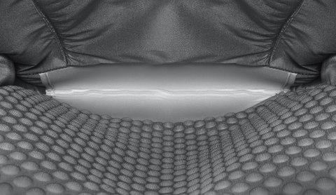 Plecak Lenovo Legion 17-inch Armored Backpack II Black Lenovo