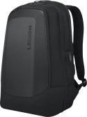 Plecak Lenovo Legion 17-inch Armored Backpack II Black Lenovo