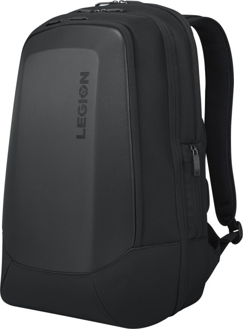 Plecak Lenovo Legion 17-inch Armored Backpack II Black Lenovo