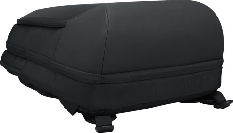 Plecak Lenovo Legion 17-inch Armored Backpack II Black Lenovo