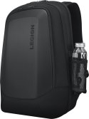 Plecak Lenovo Legion 17-inch Armored Backpack II Black Lenovo