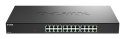 Przełącznik D-Link DMS-1024/E Multi-Gigabit Unmanaged D-Link