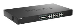 Przełącznik D-Link DMS-1024/E Multi-Gigabit Unmanaged D-Link