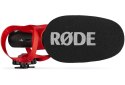 RODE VideoMic GO II HELIX - Mikrofon do kamery RODE