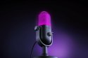 Razer Seiren V3 Chroma Czarny Mikrofon tabletowy RAZER