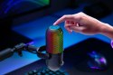 Razer Seiren V3 Chroma Czarny Mikrofon tabletowy RAZER