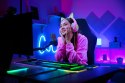 Razer Seiren V3 Chroma Czarny Mikrofon tabletowy RAZER