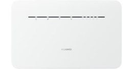 Router Huawei B535-235 (kolor biały) Huawei