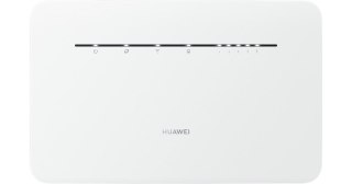 Router Huawei B535-235 (kolor biały) Huawei