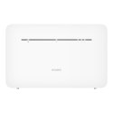 Router Huawei B535-235a Huawei
