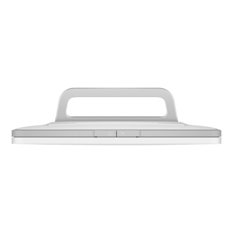 Router Huawei B535-235a Huawei