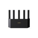 Router Tenda TE3L Wi-Fi 7 BE3600 Tenda