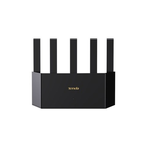 Router Tenda TE3L Wi-Fi 7 BE3600 Tenda