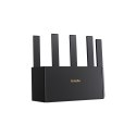 Router Tenda TE3L Wi-Fi 7 BE3600 Tenda