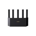 Router Tenda TE3L Wi-Fi 7 BE3600 Tenda