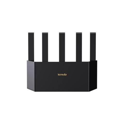 Router Tenda TE3L Wi-Fi 7 BE3600 Tenda