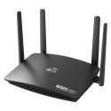 Router TotoLink LR350 TOTOLINK