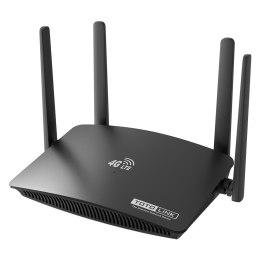 Router TotoLink LR350 TOTOLINK