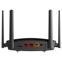 Router TotoLink LR350 TOTOLINK