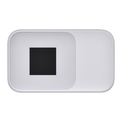 Router ZTE MF986D 4G UFI LTE CAT12/13 1x USB Type C, 1x SIM socket 2x TS-9 ZTE Poland