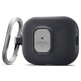 Spigen Nano Pop - Etui do Apple AirPods Pro 3 (Black Sesame) Spigen