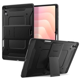 Spigen Tough Armor Pro - Etui do Samsung Galaxy Tab S11 Ultra 14.6