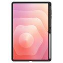 Spigen Tough Armor Pro - Etui do Samsung Galaxy Tab S11 Ultra 14.6" X930 / X936B (Black) Spigen