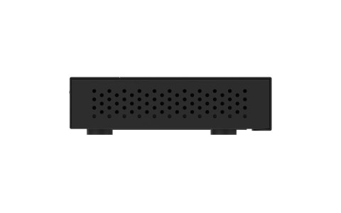 Switch Netgear GS305PP-300EUS 5p PoE 120W (PoE+: 4p) Unmanaged Gigabit NETGEAR