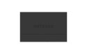 Switch Netgear GS305PP-300EUS 5p PoE 120W (PoE+: 4p) Unmanaged Gigabit NETGEAR