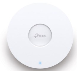 TP-Link Omada EAP653 UR punkt dostępowy WLAN 2976 Mbit/s Biały Obsługa PoE TP-LINK
